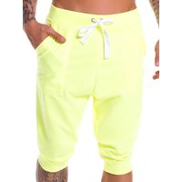 JOR Neon: Lounge Pant