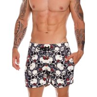 JOR Wasabi: Badeshort