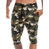 JOR Adventure: Lounge Pant