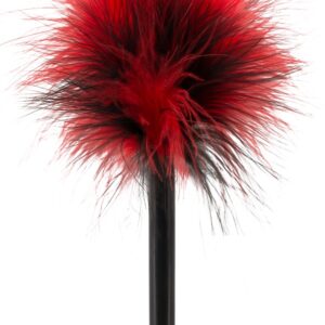 Mini Federpuschel-4024144551576