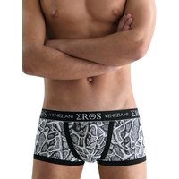 Eros Veneziani Tizian: Pant