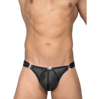 Eros Veneziani Alessio: Clickstring