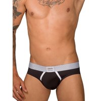 Eros Veneziani Cool Boy: Brief