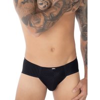 Eros Veneziani Nero: Jock