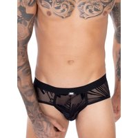 Eros Veneziani Edoardo: Push-up Brief