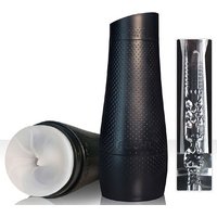 Fleshlight Flight: Masturbator