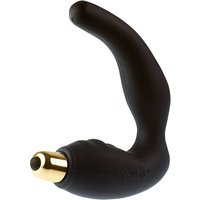 Rocks-Off Naughty-Boy 7speed: Analvibrator