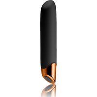Vibrator „Chaiamo“