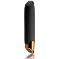 Rocks-Off Chaiamo: Vibrator