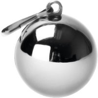 Master Series The Deviants Orb: Gewicht