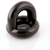 Sport Fucker: Penis-/Hodenring