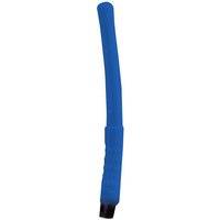 Sport Fucker Silicone PowerShot Nozzle: Analdusche