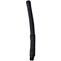 Sport Fucker Silicone PowerShot Nozzle: Analdusche
