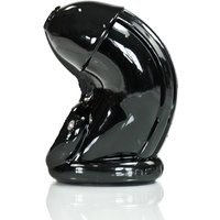 Cock-Lock: Penishülle