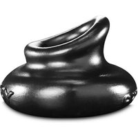 Juicy Cock Ring: Penis-/Hodenring