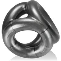 Tri-Sport Cocksling: Penis-/Hodenring