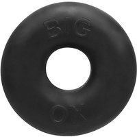 Big Ox: Penisring