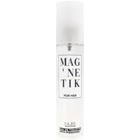 Parfum „Mag'netik for Her“ mit Pherofeel