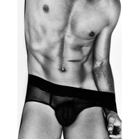 Bracli Perlseo Tokyo: Perlen-Jockbrief