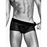 Bracli Perlseo Tokyo: Perlen-Jockpant