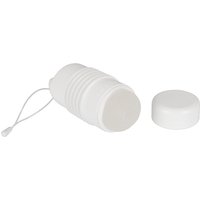 Masturbator „Vulcan Tight Vagina Vibrating“