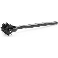Master Series Spiked: Nervenrad