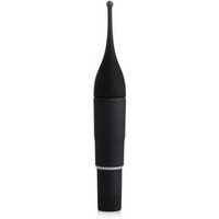 Frisky Pinpoint: Klitorisvibrator