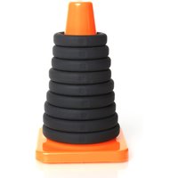 Perfect Fit Play Zone Kit: Penisringe-Set