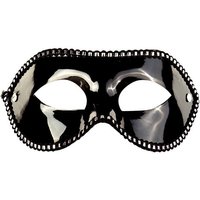 Ouch! Partymaske