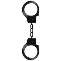 Ouch! Beginners Handcuffs: Handschellen