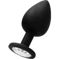 Sono No. 91: Analplug