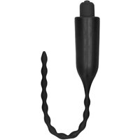 Electro Shock Urethral: Dilator