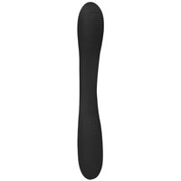 Elegance Flex: Doppel-Vibrator