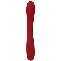 Elegance Flex: Doppel-Vibrator
