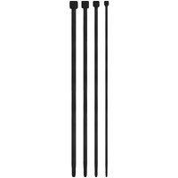 Ouch! Urethral Sounding Dilator Set: Dilatoren-Set