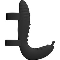 Simplicity Eliott: Vibrator Extension Set