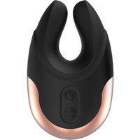 Elegance Lavish: Klitoris-Vibrator