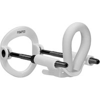 Pumped Penis Extender: Penis-Trainer