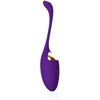 Rianne S Essentials Pulsy Playball: Vibro-Ei