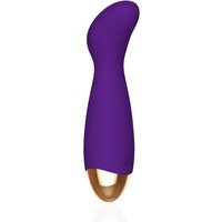 Rianne S Essentials Boa Mini G: Mini-G-Punkt-Vibrator