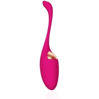 Rianne S Essentials Pulsy Playball: Vibro-Ei