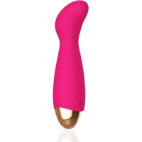 Rianne S Essentials Boa Mini G: Mini-G-Punkt-Vibrator