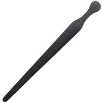 BRUTUS Pee Tube: Dilator