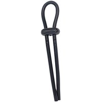 BRUTUS Tight 'N' Hard: Penisring