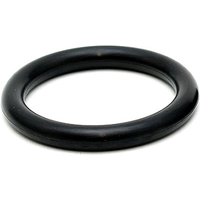Gummi-Penisring