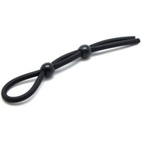 Silikon-Penis-Hodenschlaufe