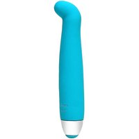 Liverpool Nose Job: G-Punkt-Vibrator