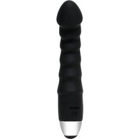 Palma Semi-Realistic: Vibrator