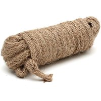 Bristol Bondage Rope: Hanf-Bondage-Seil 5m