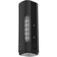 Kiiroo Onyx+: Masturbator